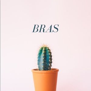 Bras